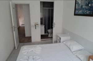 turkiye/mugla/marmaris/yasmin-butik-otel_79212f72.jpg