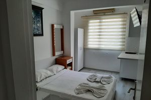 turkiye/mugla/marmaris/yasmin-butik-otel_a40814ad.jpg