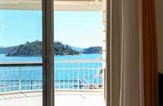 turkiye/mugla/marmaris/yazici-otel-bozburun_03300547.jpg