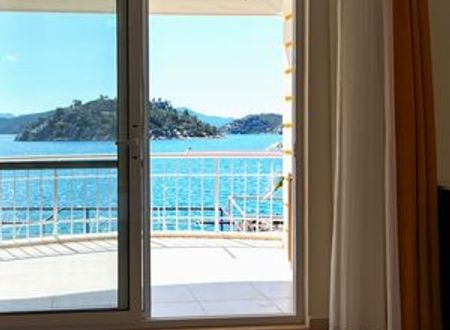 turkiye/mugla/marmaris/yazici-otel-bozburun_03300547.jpg
