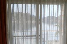 turkiye/mugla/marmaris/yazici-otel-bozburun_3320bf82.jpg