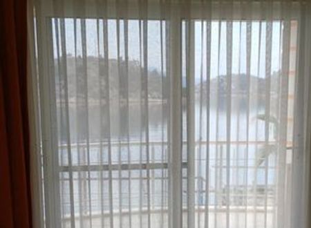 turkiye/mugla/marmaris/yazici-otel-bozburun_3320bf82.jpg