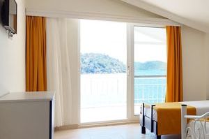 turkiye/mugla/marmaris/yazici-otel-bozburun_7788daba.jpg