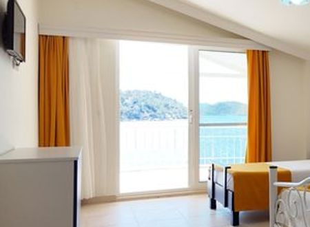 turkiye/mugla/marmaris/yazici-otel-bozburun_7788daba.jpg