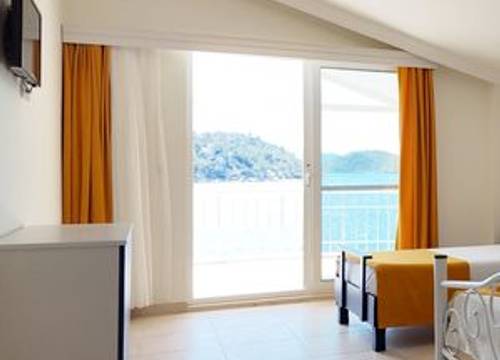 turkiye/mugla/marmaris/yazici-otel-bozburun_7788daba.jpg