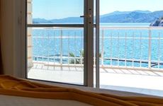 turkiye/mugla/marmaris/yazici-otel-bozburun_a623dbf9.jpg