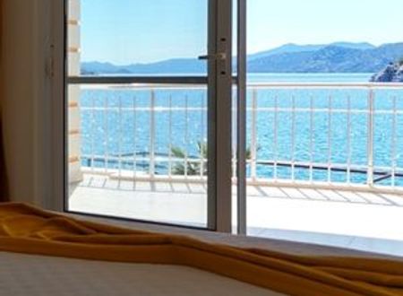 turkiye/mugla/marmaris/yazici-otel-bozburun_a623dbf9.jpg