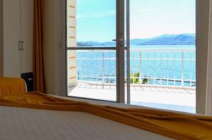 turkiye/mugla/marmaris/yazici-otel-bozburun_b1573edb.jpg