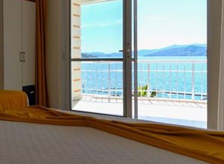 turkiye/mugla/marmaris/yazici-otel-bozburun_b1573edb.jpg