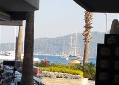 turkiye/mugla/marmaris/yesim-apart-a7e6d4dc.jpg