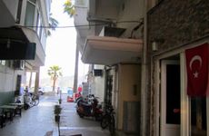 turkiye/mugla/marmaris/yesim-apart-e37e8527.jpg