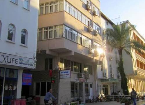 turkiye/mugla/marmaris/yesim-apart_8791ae65.jpg