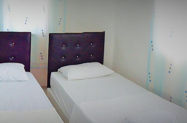 turkiye/mugla/marmaris/yuksel-pansiyon_53589d1b.jpg
