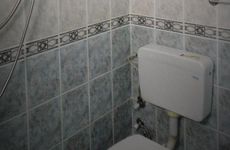 turkiye/mugla/marmaris/yuksel-pansiyon_53e532e9.jpg