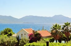 turkiye/mugla/marmaris/yuksel-pansiyon_76abb0e9.jpg