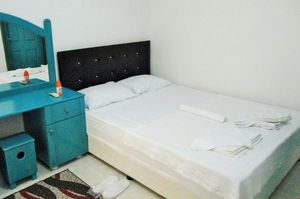 turkiye/mugla/marmaris/yuksel-pansiyon_76c12d41.jpg