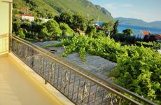 turkiye/mugla/marmaris/yuksel-pansiyon_d827ec09.jpg