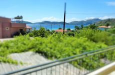 turkiye/mugla/marmaris/yuksel-pansiyon_d95d68bf.jpg