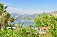 turkiye/mugla/marmaris/yunus-apart-selimiye_84a04a7a.jpg