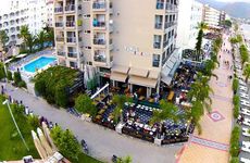 turkiye/mugla/marmaris/yunus-hotel_1bc87735.jpg