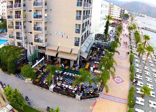 turkiye/mugla/marmaris/yunus-hotel_1bc87735.jpg