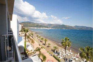 turkiye/mugla/marmaris/yunus-hotel_3a854585.jpg
