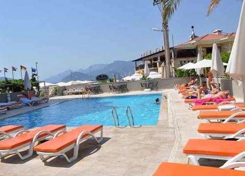 turkiye/mugla/marmaris/yunus-hotel_5d8bfd12.jpg