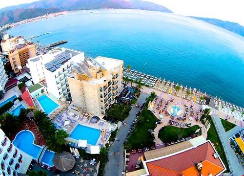 turkiye/mugla/marmaris/yunus-hotel_7d3808bd.jpg