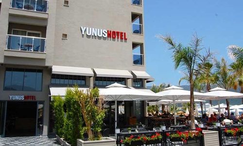 turkiye/mugla/marmaris/yunus-hotel_b6e4e893.jpg