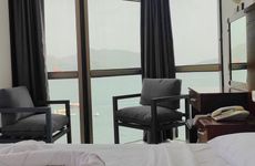turkiye/mugla/marmaris/yuvam-prime-beach-hotel_008d7089.jpg