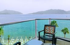 turkiye/mugla/marmaris/yuvam-prime-beach-hotel_1b17f452.jpg