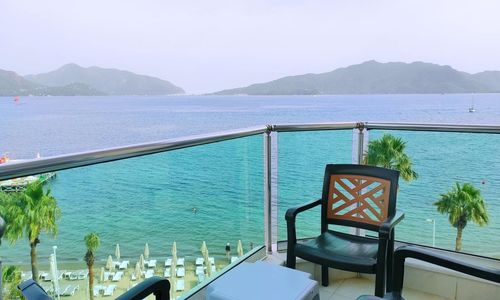 turkiye/mugla/marmaris/yuvam-prime-beach-hotel_1b17f452.jpg