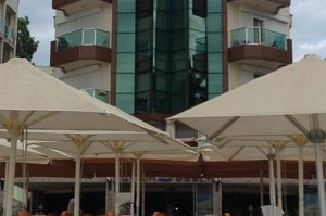 turkiye/mugla/marmaris/yuvam-prime-beach-hotel_353ea945.jpg