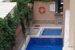 turkiye/mugla/marmaris/yuvam-prime-beach-hotel_43d5af9c.jpg
