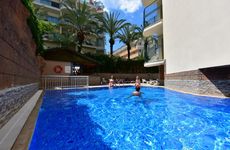 turkiye/mugla/marmaris/yuvam-prime-beach-hotel_b2e7bda0.jpg