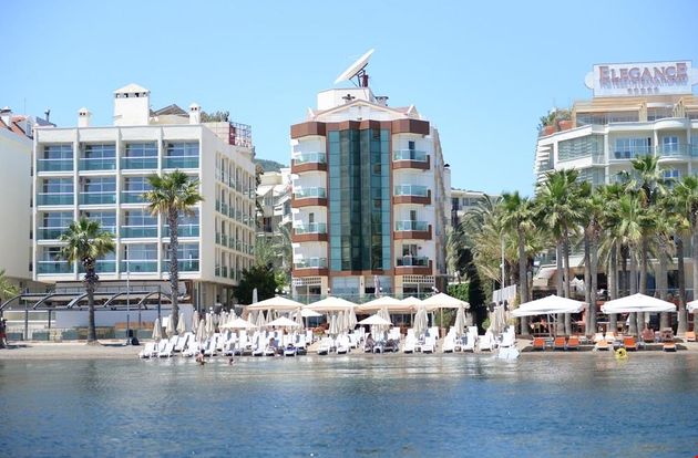 turkiye/mugla/marmaris/yuvam-prime-beach-hotel_c27f14b0.jpg