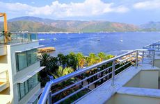 turkiye/mugla/marmaris/yuvam-prime-beach-hotel_dace691d.jpg