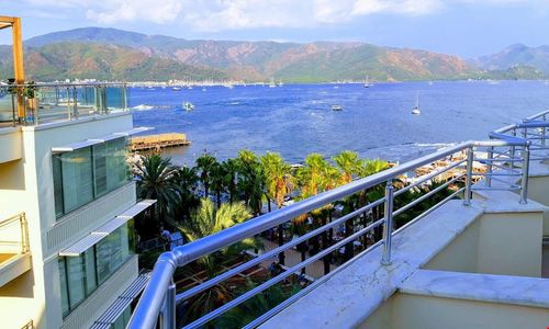 turkiye/mugla/marmaris/yuvam-prime-beach-hotel_dace691d.jpg