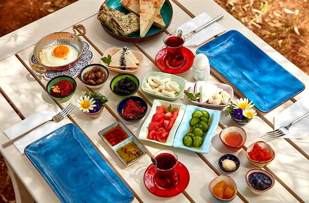 turkiye/mugla/marmaris/zakkum-frida-pansiyon-4241f3af.jpeg