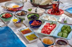 turkiye/mugla/marmaris/zakkum-frida-pansiyon-a4e881ec.jpeg
