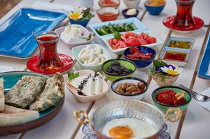 turkiye/mugla/marmaris/zakkum-frida-pansiyon-b1cdaf91.jpeg