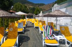 turkiye/mugla/marmaris/zakkum-frida_1716cde8.jpg