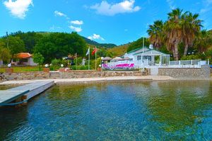 turkiye/mugla/marmaris/zakkum-frida_2c5ee95e.jpg