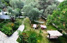 turkiye/mugla/marmaris/zakkum-frida_b82802f7.jpg