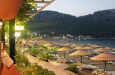 turkiye/mugla/marmaris/zeybek-beach-hotel_09699a3b.jpg