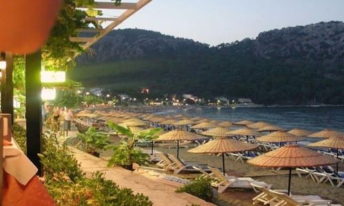 turkiye/mugla/marmaris/zeybek-beach-hotel_09699a3b.jpg