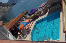 turkiye/mugla/marmaris/zeybek-beach-hotel_34dea3d5.jpg