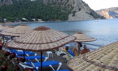 turkiye/mugla/marmaris/zeybek-beach-hotel_4f9d73e3.jpg