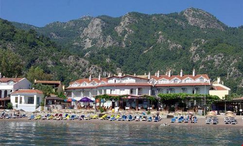 turkiye/mugla/marmaris/zeybek-beach-hotel_59968bc9.jpg