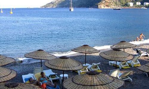 turkiye/mugla/marmaris/zeybek-beach-hotel_65592a3a.jpg